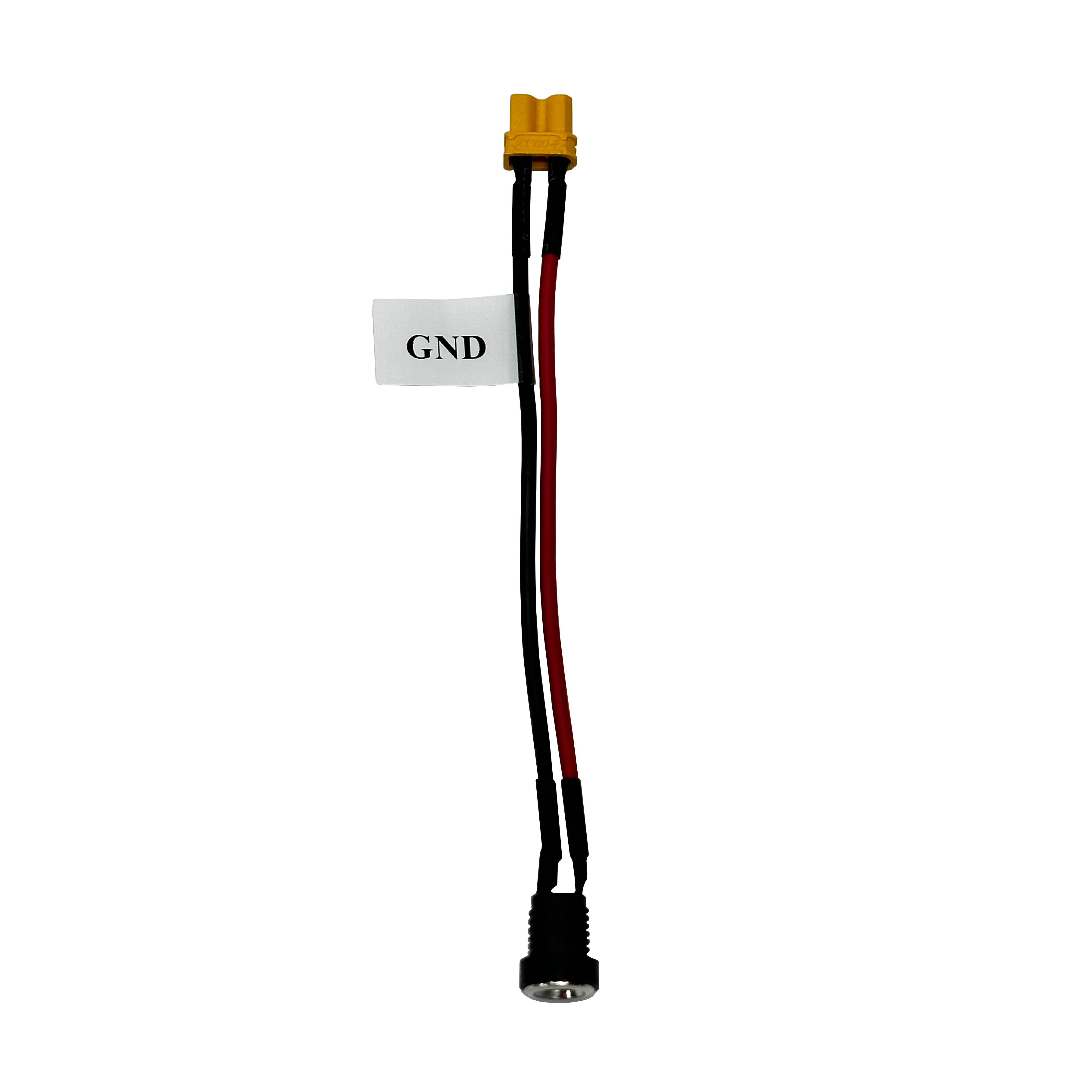 standard_accessory1
