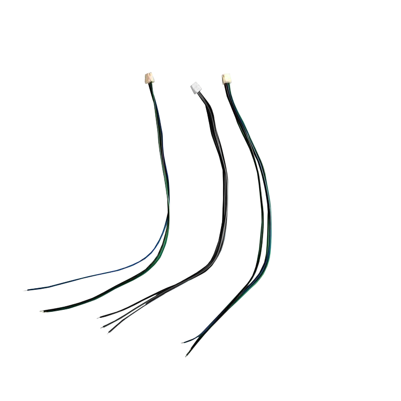 standard_accessory3