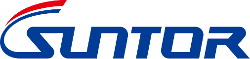 SUNTOR Logo