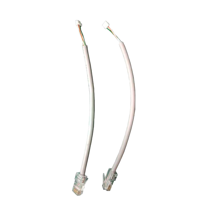 standard_accessory2